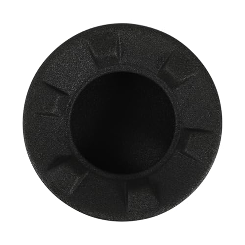 TOKIDNY Keramik Teewärmer Stövchen Porzellan Wärmebasis für Zuhause Büro Teestube Kaffeehaus Sanfte Wärmeerhaltung Sicher Glatte Oberfläche TOKIDNY Keramik Teewärmer Stövchen Porzellan Wärmebasis für Zuhause Büro Teestube Kaffeehaus Sanfte Wärmeerhaltung Sicher Glatte Oberfläche von TOKIDNY