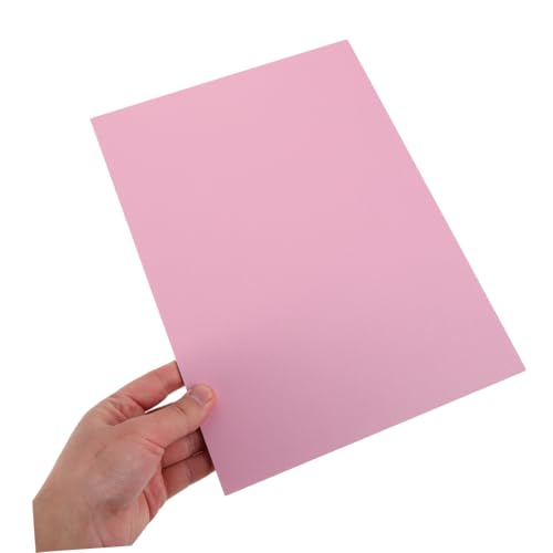 TOKIDNY Linoleum Druckblöcke Aus PVC-Material Flexible Schnitzplatten Für Druckgrafik Leicht Zu Bearbeiten Bedrucken Geeignet Für Anfänger Und Kunstunterricht TOKIDNY Linoleum Druckblöcke Aus PVC-Material Flexible Schnitzplatten Für Druckgrafik Leicht Zu Bearbeiten Bedrucken Geeignet Für Anfänger Und Kunstunterricht von TOKIDNY