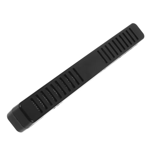 TOKIDNY Stück Feuchtigkeitsspender Humidor Luftbefeuchter Humidor Humidify Stick Luftbefeuchter Für Humidor Humidor Zubehör Humidor Zubehör Für Humidify Luftbefeuchter Humidify Bars von TOKIDNY