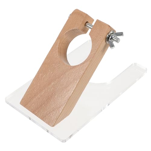 TOKIDNY Teppich Trimmer Basis Scheren Guide Tufting Teppich Trimmer Home Office Verwenden von TOKIDNY