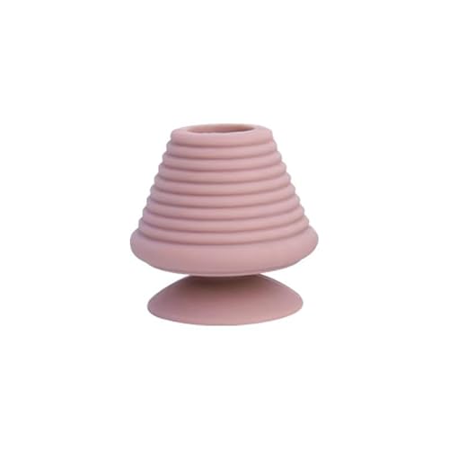 TOKIMMASH Badewannen-Ablaufstopfen, Silikon-Badewannenstopfen, Universal-Waschbecken-Abflussstopfen, Abflussstopfen für Kanalisation, Badewanne, Wasser, geruchshemmend, Rosa, 2 Stück TOKIMMASH Badewannen-Ablaufstopfen, Silikon-Badewannenstopfen, Universal-Waschbecken-Abflussstopfen, Abflussstopfen für Kanalisation, Badewanne, Wasser, geruchshemmend, Rosa, 2 Stück von TOKIMMASH