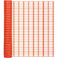 1x50m Absperrzaun. Bauzaun Schutznetz. orange. Masche 100x26mm. Gartenzaun Warnzaun Zaun - Tolletour 1x50m Absperrzaun. Bauzaun Schutznetz. orange. Masche 100x26mm. Gartenzaun Warnzaun Zaun - Tolletour von TOLLETOUR