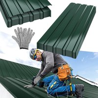 Tolletour - 20x Schuhboxen mit Sichtfenster Schuhaufbewahrung Aufbewahrungsbox Stapelbar Storage Box Schuhbox Schuhkarton Schuhschachtel Allzweckbox von TOLLETOUR