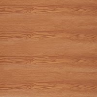9m² Vinylboden Eiche Classic Warm Oak Selbstklebend Vinyl Laminat - Tolletour von TOLLETOUR