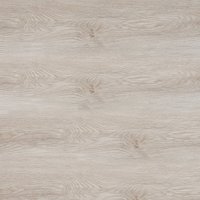 Tolletour - 10m² Vinylboden Eiche White Oak Selbstklebend Vinyl Laminat von TOLLETOUR
