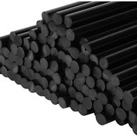 Tolletour - 4 Stück tischbeine metall schwarz Tischkufen Haarnadel Tischbein 12 mm. Hairpin Legs aus Stahl. 2-Stange Bein. 72 cm Tolletour - 4 Stück tischbeine metall schwarz Tischkufen Haarnadel Tischbein 12 mm. Hairpin Legs aus Stahl. 2-Stange Bein. 72 cm von TOLLETOUR