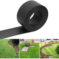 Tolletour - Rasenkante Kies Beeteinfassungen Mähkante Beetumrandung Gartens Oberkante Gartenwegen Beeteinfassung Gartenumrandung Rasenbegrenzung Tolletour - Rasenkante Kies Beeteinfassungen Mähkante Beetumrandung Gartens Oberkante Gartenwegen Beeteinfassung Gartenumrandung Rasenbegrenzung von TOLLETOUR