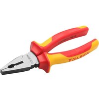 160 Mm Isolierte Bremssatze (Premium Line) Ex V38116t von TOLSEN