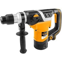 Abbruchhammer 1500w Tolsen Abbruchhammer 1500w Tolsen von TOLSEN