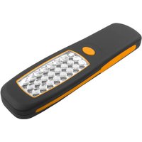 Arbeitsscheinwerfer Led Magnetanzeige 12st Tolsen Arbeitsscheinwerfer Led Magnetanzeige 12st Tolsen von TOLSEN