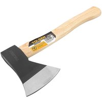 Axt Holzgriff 1000gr Tolsen von TOLSEN