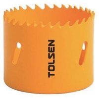 BI-METALL-LOCHSCHNEIDER 30MM TOLSEN 30mm von TOLSEN