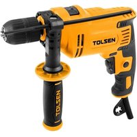 Bohrer 850w Ex 79503at Tolsen Bohrer 850w Ex 79503at Tolsen von TOLSEN