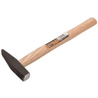 Deutscher Hammer Holzstiel 1,0kg Tolsen Deutscher Hammer Holzstiel 1,0kg Tolsen von TOLSEN