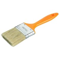 Eco Flachburste 20cm Tolsen Eco Flachburste 20cm Tolsen von TOLSEN