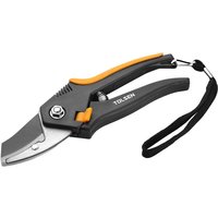 Gartenschere 200 Mm Tolsen von TOLSEN