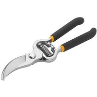 Gartenschere 200mm Tolsen von TOLSEN