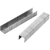 Heftklammern Fur Hefter 0,7x10mm Tolsen von TOLSEN
