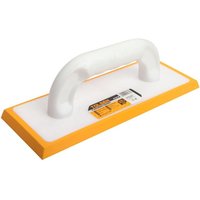 KELLE FUR Mortel 250X95X13MM TOLSEN KELLE FUR Mortel 250X95X13MM TOLSEN von TOLSEN