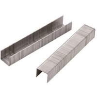 Klammern Fur Heftgerate 1,2x12mm Tolsen von TOLSEN