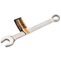 Ring-Maulschlussel 10 Mm Din3110 Ex 15018t Tolsen von TOLSEN