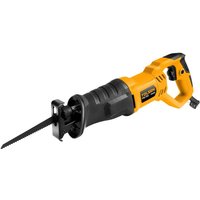 Sabelsage 710w Tolsen von TOLSEN