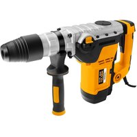 Sds Max 1250w Tolsen Abbruchmaschine Sds Max 1250w Tolsen Abbruchmaschine von TOLSEN