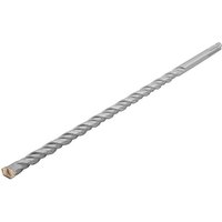 Sds-Plus Bohrer 14x450mm Tolsen von TOLSEN