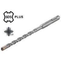 Sds Plus Bohrer 4 Schneiden 20x450 Tolsen von TOLSEN