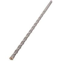 Sds-Plus Bohrer 7x110mm Tolsen von TOLSEN