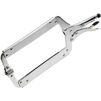 Selbstsicherende Zange Ac 440mm Tolsen Selbstsicherende Zange Ac 440mm Tolsen von TOLSEN