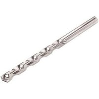 Spitze Fur Wand 4x75mm Tolsen von TOLSEN