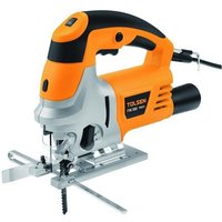 Stichsage 800w Tolsen von TOLSEN