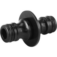 Tolsen 1/2" 2-Wege-Pumpenanschluss von TOLSEN
