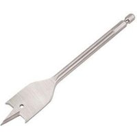 Tolsen 14mm Flachholzbohrer von TOLSEN