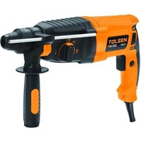 Tolsen 800w Hammer Tolsen 800w Hammer von TOLSEN