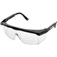 Tolsen Polycarbonat Schutzbrille von TOLSEN