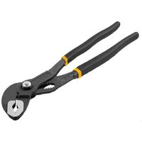 Verstellbare Schellen Mit Schnellspanner 300mm Tolsen Verstellbare Schellen Mit Schnellspanner 300mm Tolsen von TOLSEN