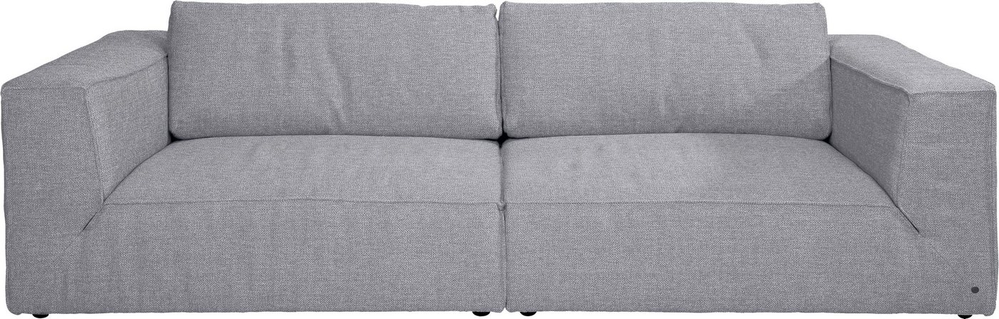 TOM TAILOR HOME Big-Sofa BIG CUBE STYLE, Breite 300 cm von TOM TAILOR HOME