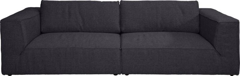 TOM TAILOR HOME Big-Sofa BIG CUBE STYLE, Breite 300 cm von TOM TAILOR HOME