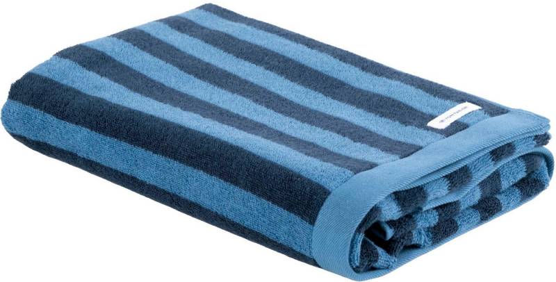TOM TAILOR HOME Duschtuch Duschtuch CLASSIC BATH, Frottier (1-St) von TOM TAILOR HOME