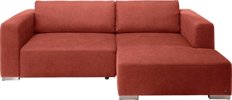 TOM TAILOR HOME Ecksofa HEAVEN STYLE S TOM TAILOR HOME Ecksofa HEAVEN STYLE S von TOM TAILOR HOME
