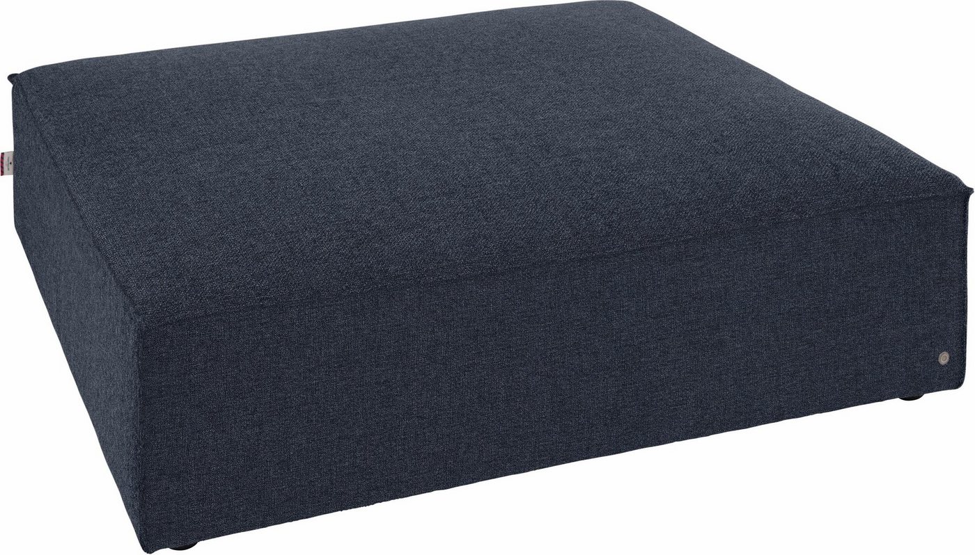 TOM TAILOR HOME Hocker BIG CUBE von TOM TAILOR HOME