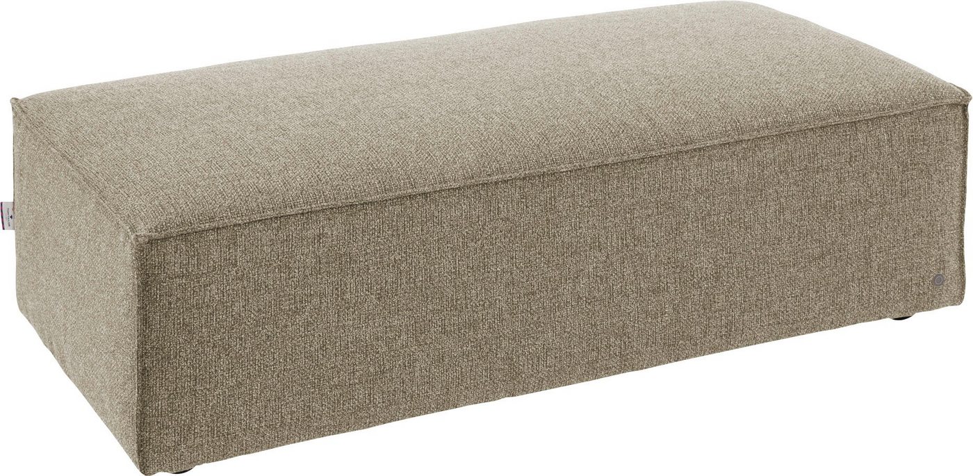 TOM TAILOR HOME Hocker von TOM TAILOR HOME