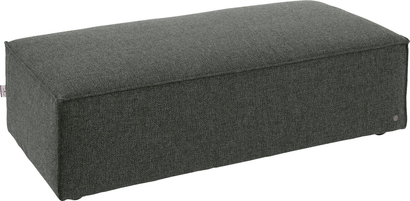 TOM TAILOR HOME Hocker von TOM TAILOR HOME