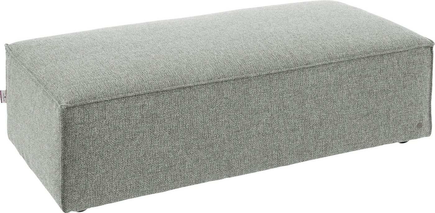 TOM TAILOR HOME Hocker von TOM TAILOR HOME