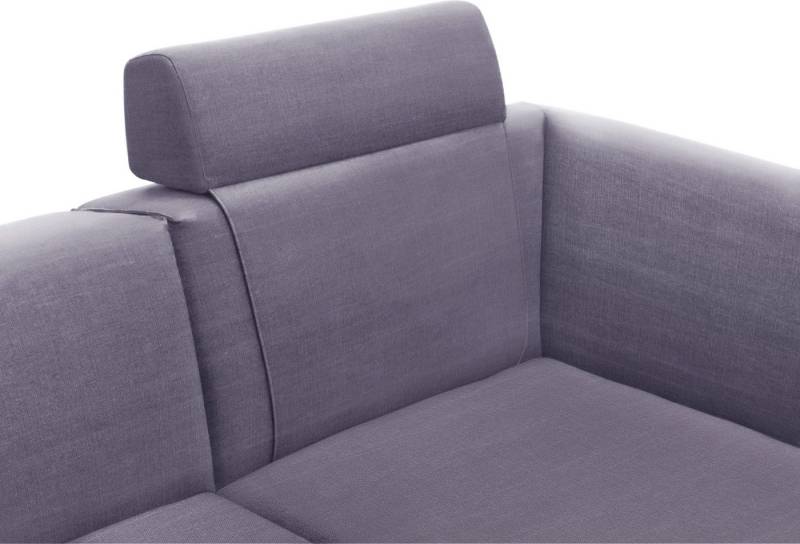 TOM TAILOR HOME Kopfstütze LAZY, im Retrolook von TOM TAILOR HOME