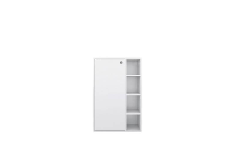 TOM TAILOR HOME Midischrank COLOR BATH Cabinet - 118 x 65,5 x 33,5 cm - in vielen schönen Farben hochwertig lackiert, gerundete Kanten - nur noch wenige Exemplare TOM TAILOR HOME Midischrank COLOR BATH Cabinet - 118 x 65,5 x 33,5 cm - in vielen schönen Farben hochwertig lackiert, gerundete Kanten - nur noch wenige Exemplare von TOM TAILOR HOME
