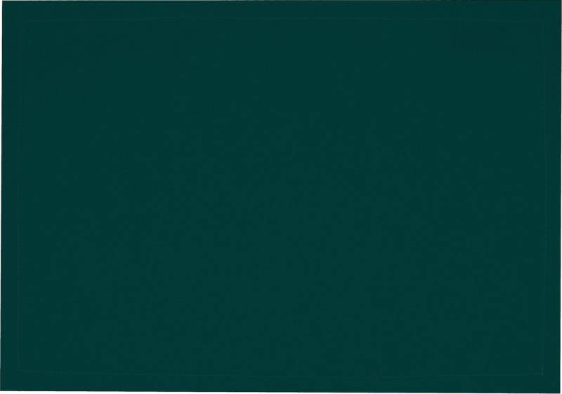 TOM TAILOR HOME Platzset Dove, (Set, 6-St) von TOM TAILOR HOME