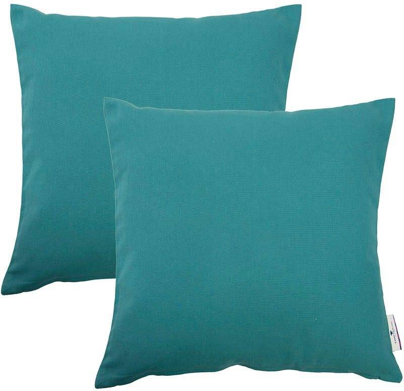 TOM TAILOR HOME Sitzkissen Dove, TOM TAILOR unifarbenes, abgestepptes Sitzkisssen DOVE, 2er Pack TOM TAILOR HOME Sitzkissen Dove, TOM TAILOR unifarbenes, abgestepptes Sitzkisssen DOVE, 2er Pack von TOM TAILOR HOME